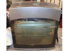Recambio de porton trasero para opel vectra c berlina 1.6 referencia OEM IAM   