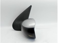 Recambio de retrovisor izquierdo para peugeot 206 referencia OEM IAM 8148YC 6164283 1608264280 , PEUGEOT | 8153HA , PEUGEOT | 81