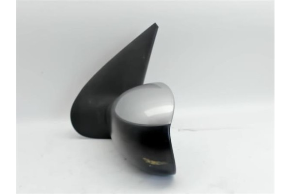 Recambio de retrovisor izquierdo para peugeot 206 referencia OEM IAM 8148YC 6164283 1608264280 , PEUGEOT | 8153HA , PEUGEOT | 81