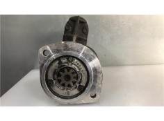 Recambio de motor arranque para nissan pickup (d22) 2.5 d 4wd referencia OEM IAM 944280521350 MRS52135 