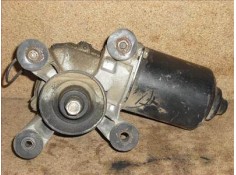 Recambio de motor limpiaparabrisas delantero para kia shuma 1.5 i 16v referencia OEM IAM 035417100 0354171001 