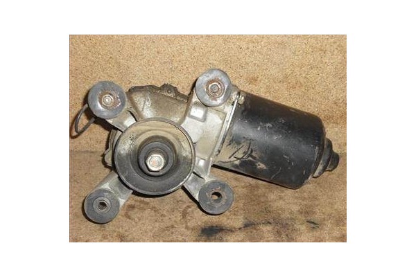 Recambio de motor limpiaparabrisas delantero para kia shuma 1.5 i 16v referencia OEM IAM 035417100 0354171001 