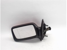 Recambio de retrovisor izquierdo para seat ibiza (6k1) referencia OEM IAM   