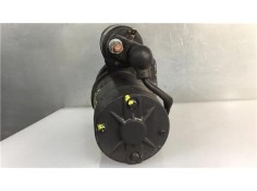 Recambio de motor arranque para nissan pickup (d22) 2.5 d 4wd referencia OEM IAM 944280521350 MRS52135 