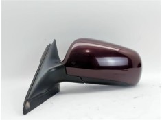 Recambio de retrovisor electrico izquierdo para audi a4 berlina (b5) referencia OEM IAM   