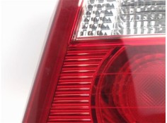 Recambio de piloto porton trasero derecho para kia carens (rs) referencia OEM IAM   