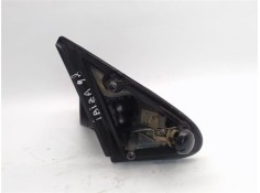 Recambio de retrovisor izquierdo para seat ibiza (6k1) referencia OEM IAM   