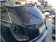 Recambio de porton trasero para opel antara 2.2 selective referencia OEM IAM 95441006 25975838 