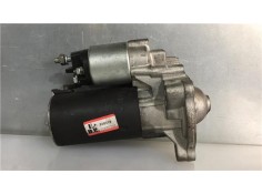 MOTOR ARRANQUE 918310 