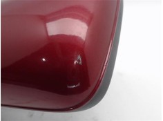 Recambio de retrovisor izquierdo para seat ibiza (6k1) referencia OEM IAM   