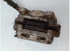 Recambio de pinza freno delantero izquierda para citroen c 15 1.4 e referencia OEM IAM   