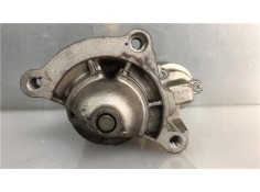 Recambio de motor arranque para citroen xsara berlina 2.0 hdi 109 referencia OEM IAM 918310  