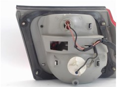 Recambio de piloto porton trasero derecho para kia carens (rs) referencia OEM IAM   