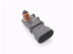 Recambio de sensor presion para renault megane i (ba0/1_) 1.4 16v (ba0d, ba1h, ba0w, ba10) referencia OEM IAM 7700101762  