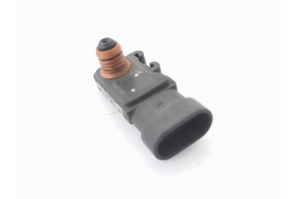 Recambio de sensor presion para renault megane i (ba0/1_) 1.4 16v (ba0d, ba1h, ba0w, ba10) referencia OEM IAM 7700101762  