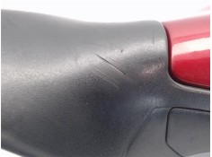 Recambio de retrovisor izquierdo para seat ibiza (6k1) referencia OEM IAM   