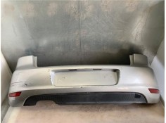 PARAGOLPES TRASERO 5K6807417 