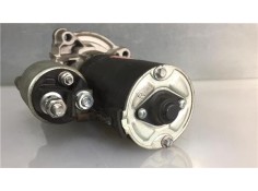 Recambio de motor arranque para citroen xsara berlina 2.0 hdi 109 referencia OEM IAM 918310  