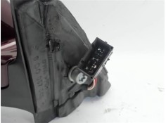 Recambio de retrovisor electrico izquierdo para audi a4 berlina (b5) referencia OEM IAM   