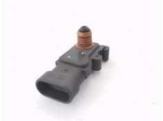 Recambio de sensor presion para renault megane i (ba0/1_) 1.4 16v (ba0d, ba1h, ba0w, ba10) referencia OEM IAM 7700101762  