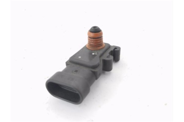 Recambio de sensor presion para renault megane i (ba0/1_) 1.4 16v (ba0d, ba1h, ba0w, ba10) referencia OEM IAM 7700101762  