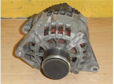 ALTERNADOR 7701499971 8200120571 