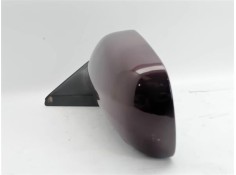 Recambio de retrovisor electrico izquierdo para audi a4 berlina (b5) referencia OEM IAM   