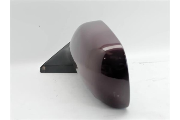 Recambio de retrovisor electrico izquierdo para audi a4 berlina (b5) referencia OEM IAM   