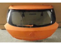 PORTON TRASERO 