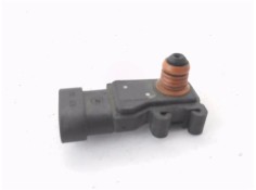 Recambio de sensor presion para renault megane i (ba0/1_) 1.4 16v (ba0d, ba1h, ba0w, ba10) referencia OEM IAM 7700101762  