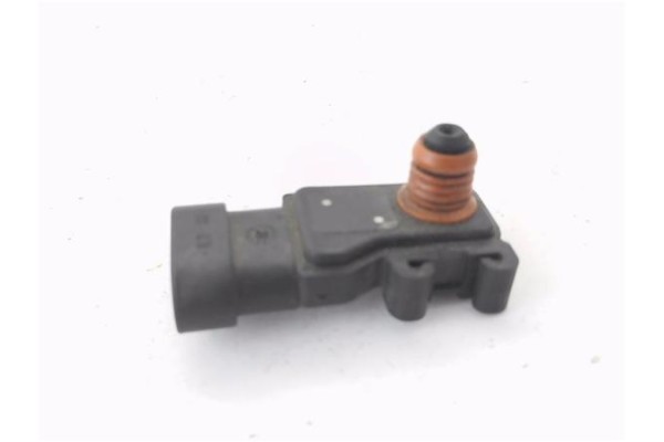Recambio de sensor presion para renault megane i (ba0/1_) 1.4 16v (ba0d, ba1h, ba0w, ba10) referencia OEM IAM 7700101762  
