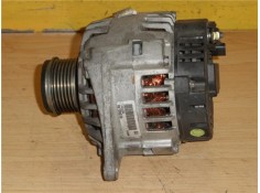 Recambio de alternador para renault scenic i (ja...) 1.9 dti century referencia OEM IAM 7701499971 8200120571 