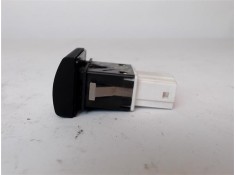 Recambio de conjunto interruptores para audi a3 (8p1) 2.0 tdi 16v referencia OEM IAM 8P0927134B  