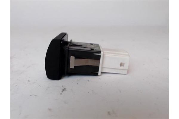 Recambio de conjunto interruptores para audi a3 (8p1) 2.0 tdi 16v referencia OEM IAM 8P0927134B  