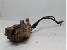 Recambio de pinza freno delantero izquierda para citroen c 15 1.4 e referencia OEM IAM   