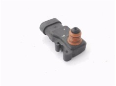Recambio de sensor presion para renault megane i (ba0/1_) 1.4 16v (ba0d, ba1h, ba0w, ba10) referencia OEM IAM 7700101762  