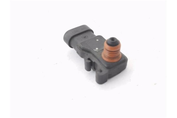 Recambio de sensor presion para renault megane i (ba0/1_) 1.4 16v (ba0d, ba1h, ba0w, ba10) referencia OEM IAM 7700101762  