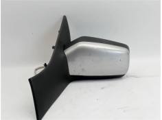Recambio de retrovisor electrico izquierdo para citroen xantia berlina referencia OEM IAM   