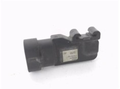 Recambio de sensor presion para renault megane i (ba0/1_) 1.4 16v (ba0d, ba1h, ba0w, ba10) referencia OEM IAM 7700101762  
