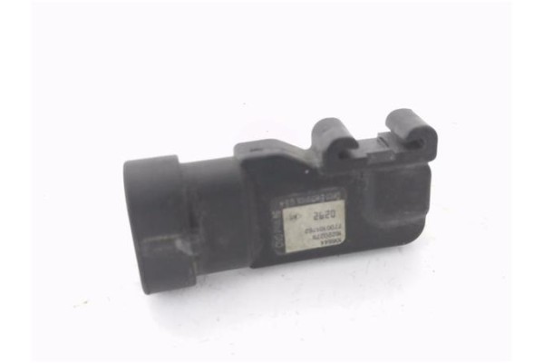 Recambio de sensor presion para renault megane i (ba0/1_) 1.4 16v (ba0d, ba1h, ba0w, ba10) referencia OEM IAM 7700101762  