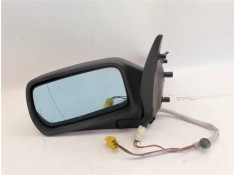 Recambio de retrovisor electrico izquierdo para citroen xantia berlina referencia OEM IAM   