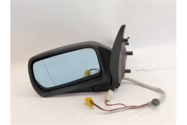 Recambio de retrovisor electrico izquierdo para citroen xantia berlina referencia OEM IAM   