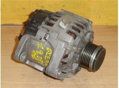 Recambio de alternador para renault scenic i (ja...) 1.9 dti century referencia OEM IAM 7701499971 8200120571 