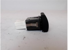 Recambio de conjunto interruptores para audi a3 (8p1) 2.0 tdi 16v referencia OEM IAM 8P0927134B  