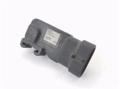 Recambio de sensor presion para renault megane i (ba0/1_) 1.4 16v (ba0d, ba1h, ba0w, ba10) referencia OEM IAM 7700101762  