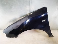 Recambio de aleta delantero izquierda para audi a3 (8l) 1.9 tdi ambiente referencia OEM IAM 8L0821105B 8L9821105 