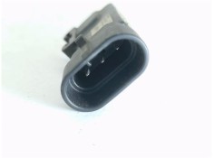 Recambio de sensor presion para renault megane i (ba0/1_) 1.4 16v (ba0d, ba1h, ba0w, ba10) referencia OEM IAM 7700101762  