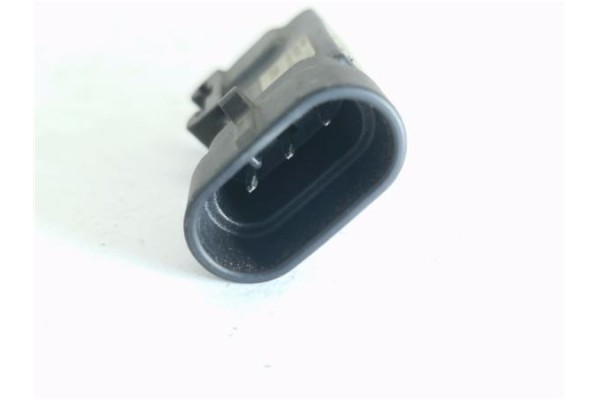 Recambio de sensor presion para renault megane i (ba0/1_) 1.4 16v (ba0d, ba1h, ba0w, ba10) referencia OEM IAM 7700101762  