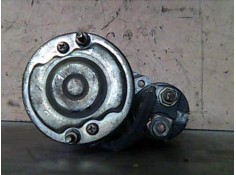 Recambio de motor arranque para mitsubishi space wagon (n80/n90) 2.0 referencia OEM IAM MD362910 M001T84884 MD335584 , MITSUBISH