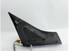 Recambio de retrovisor electrico izquierdo para citroen xantia berlina referencia OEM IAM   